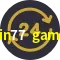 24/7