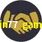 Partnerships