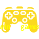 Não perca essa oportunidade se você gosta de apostar em eSports!