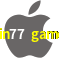 Aplicativo win77 games para iOS