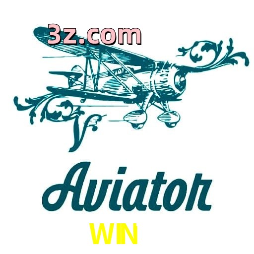 Adrenalina com o Jogo Aviator no Cassino WIN77