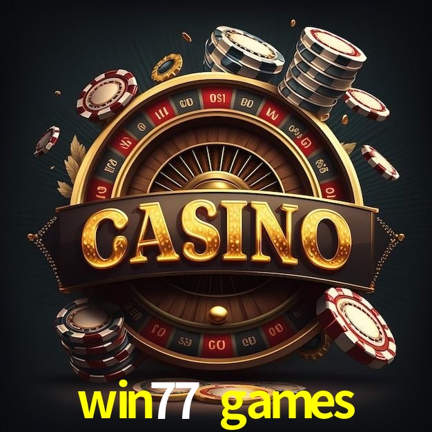 Instant EasyPaisa win77 games