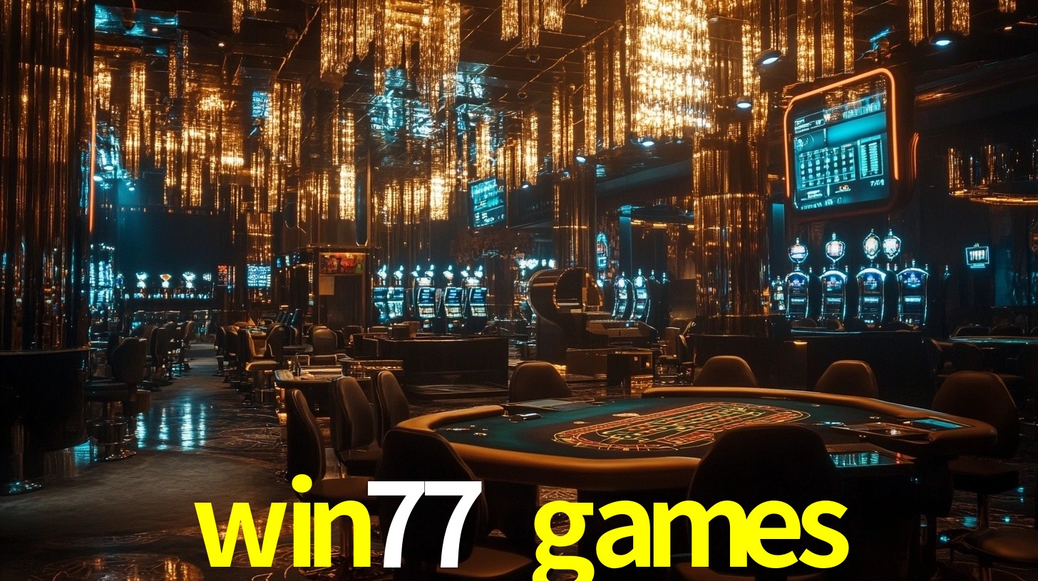 win77 games,win77.games