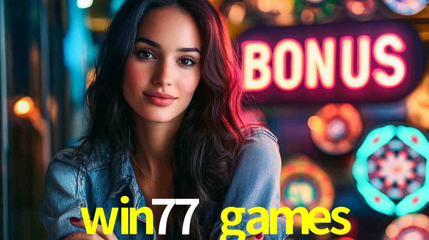 win77 games: Jogue Crash e Experimente Alta Recompensa Instantânea