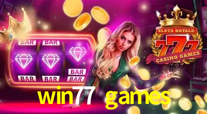 A Experiência Imersiva dos Cassinos Ao Vivo no win77 games