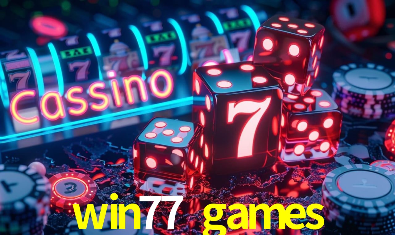 Basketball Betting win77 games