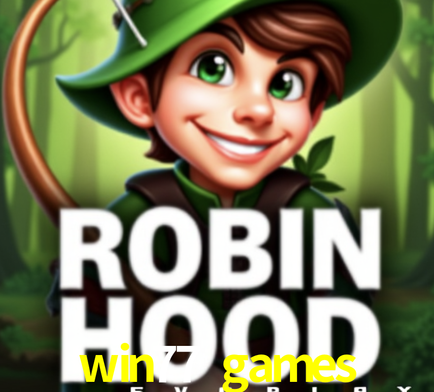 Quick Registration win77 games