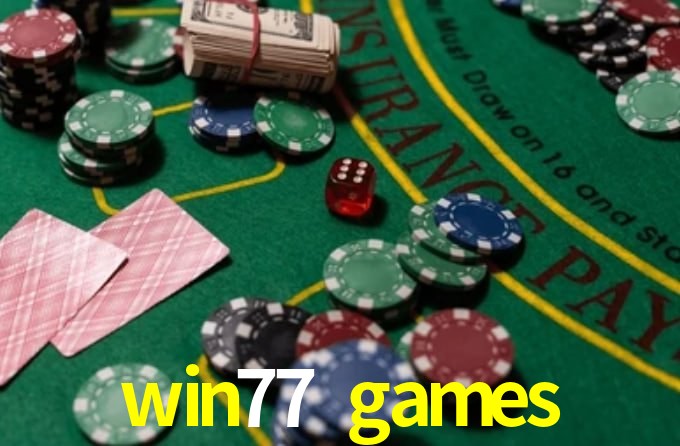win77.games