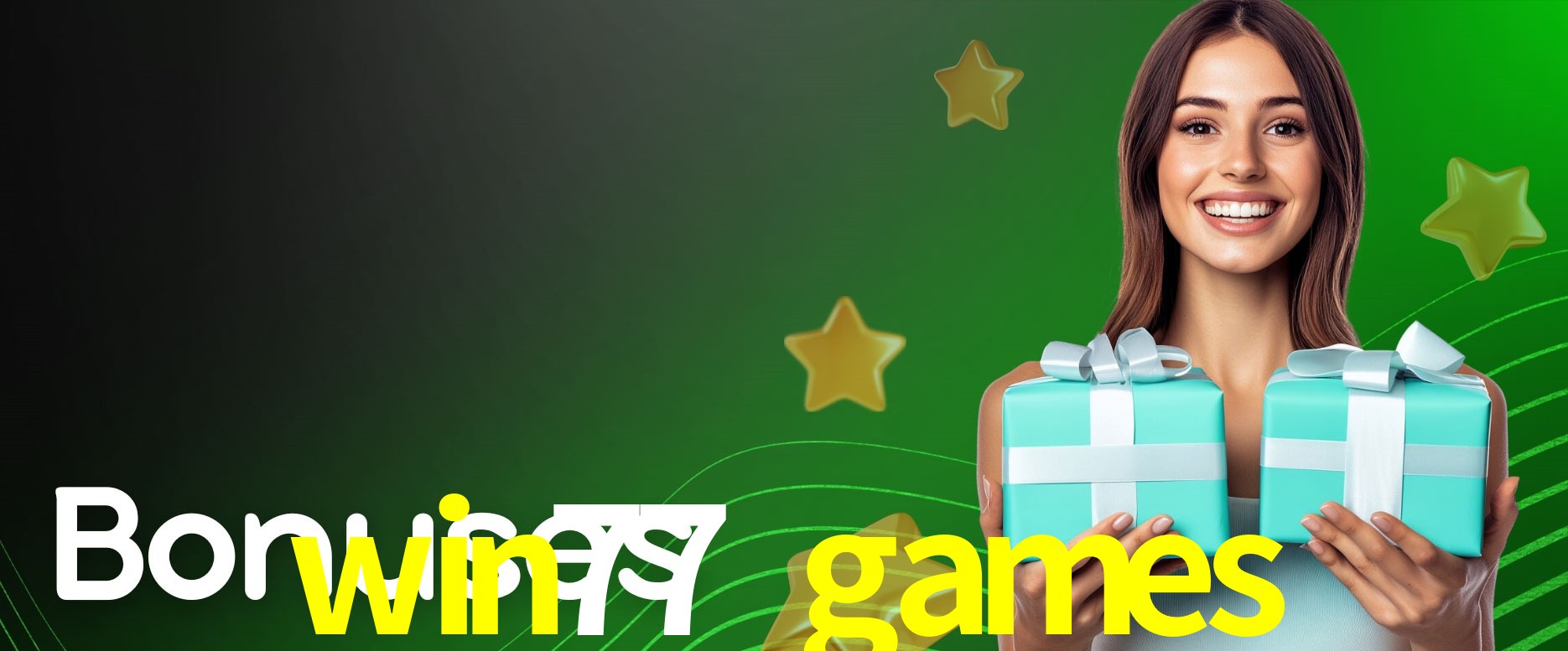 Platform Technology win77 games