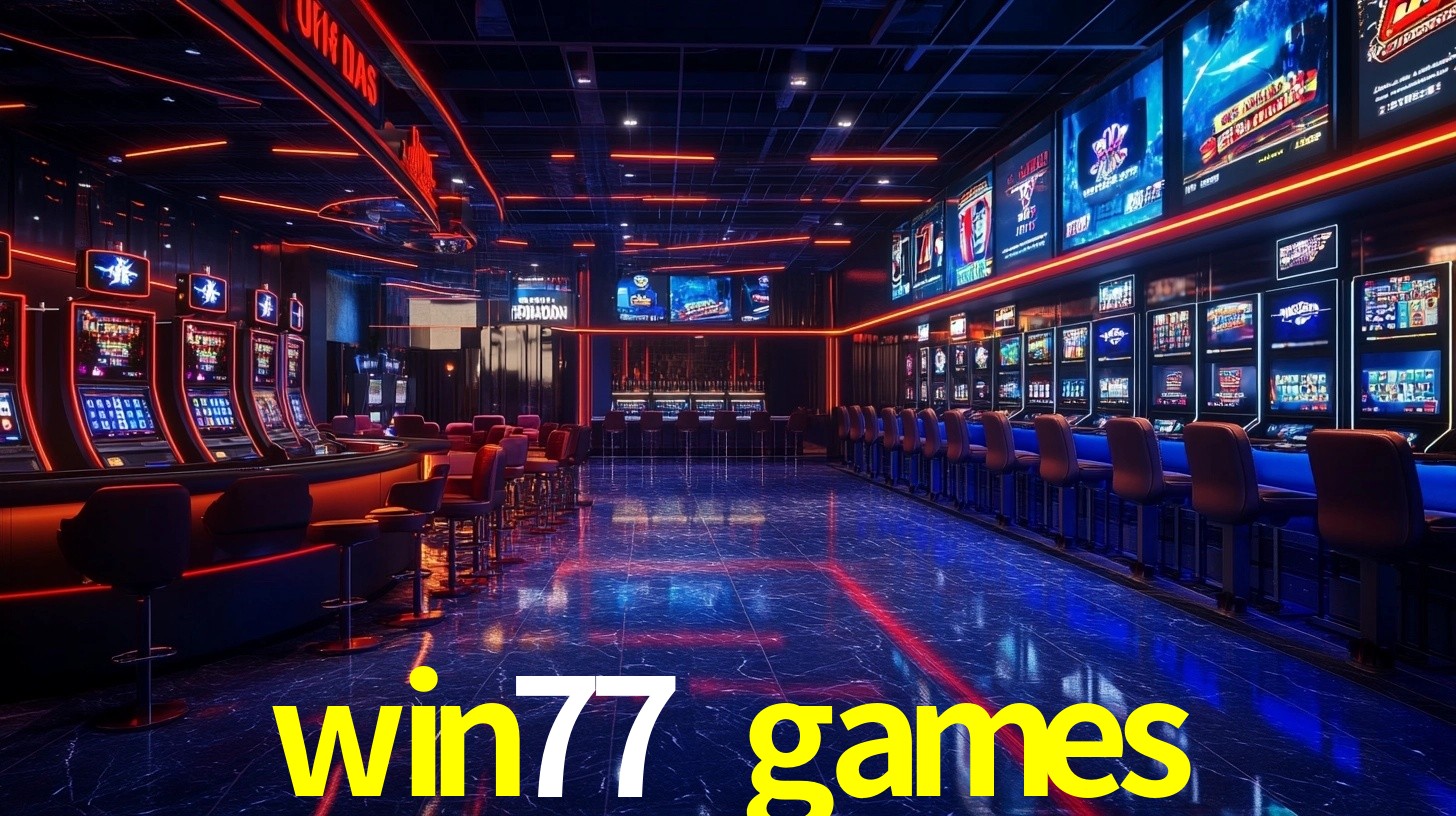Instant EasyPaisa win77 games