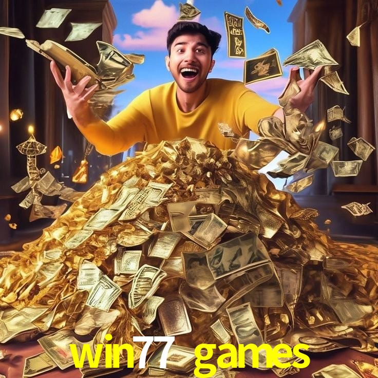 Basketball Betting win77 games