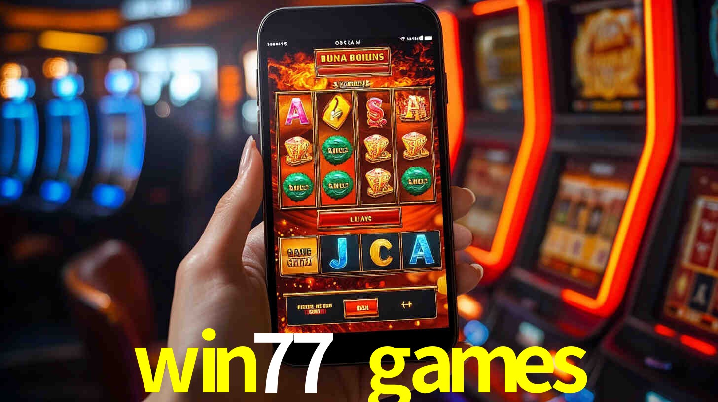win77.games