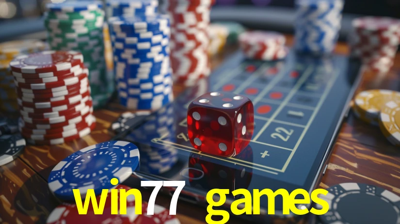 win77 games
