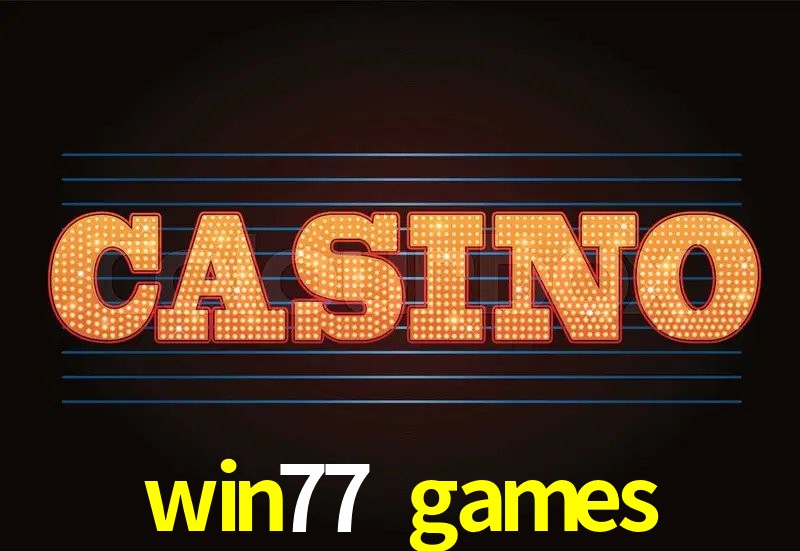 Player Reviews win77 games