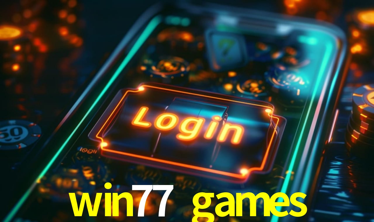 Crash Games Statistics win77 games
