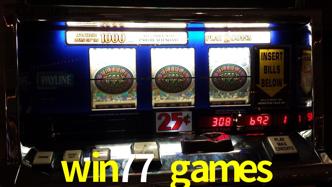 Aviator Game win77 games