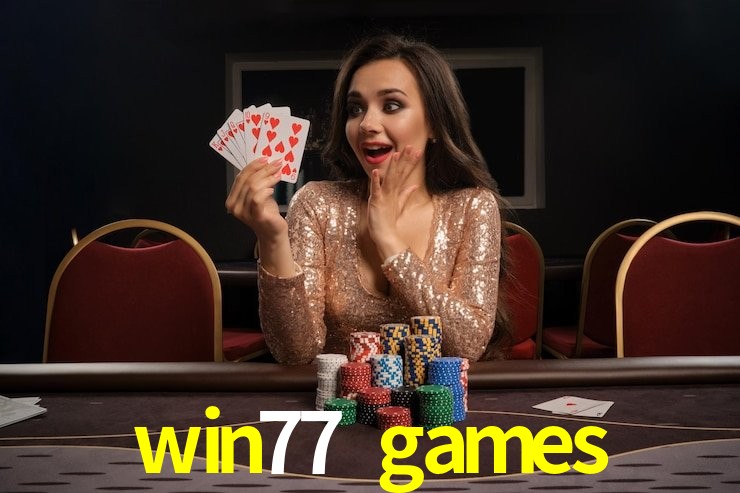 Crash Games Strategies win77 games