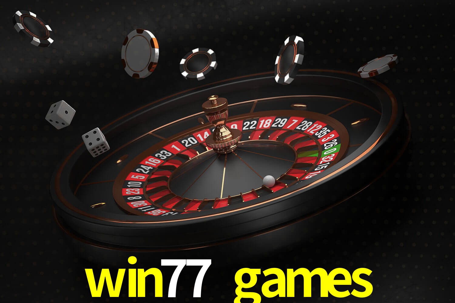win77 games