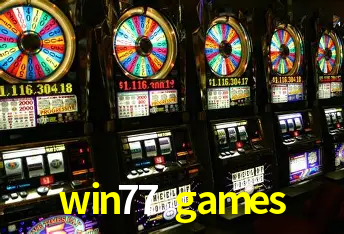 A Experiência Imersiva dos Cassinos Ao Vivo no win77 games
