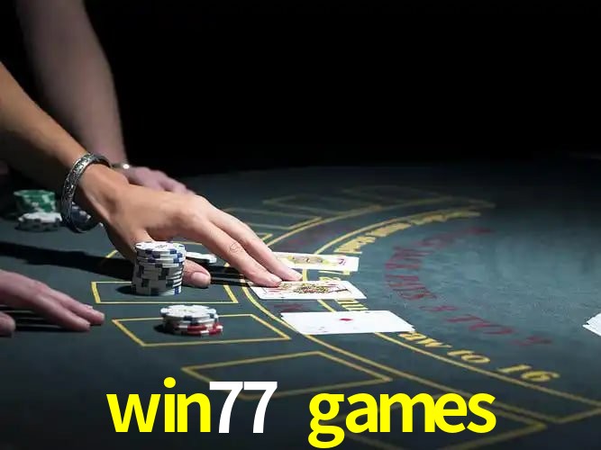 Security Systems win77 games