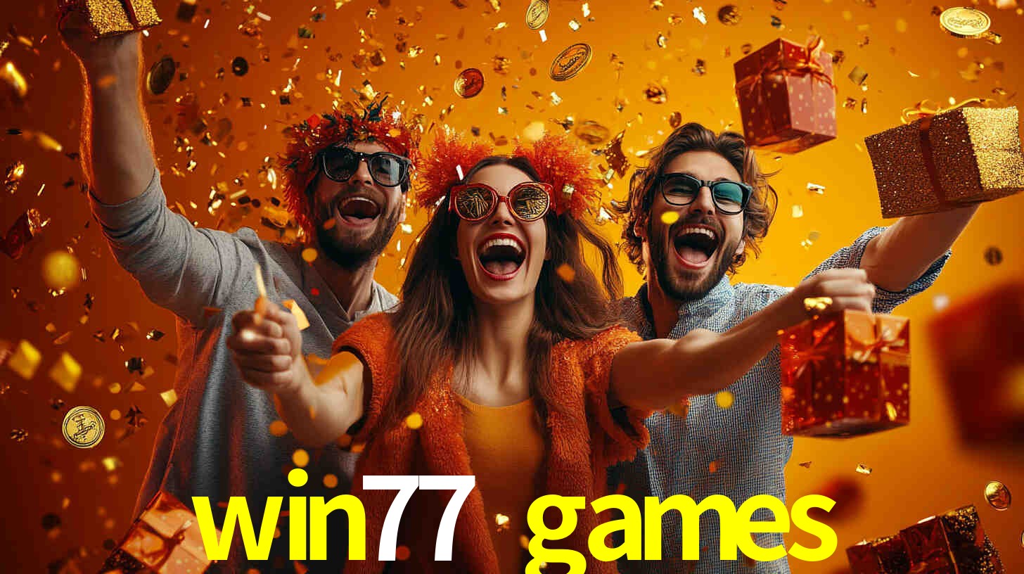win77.games