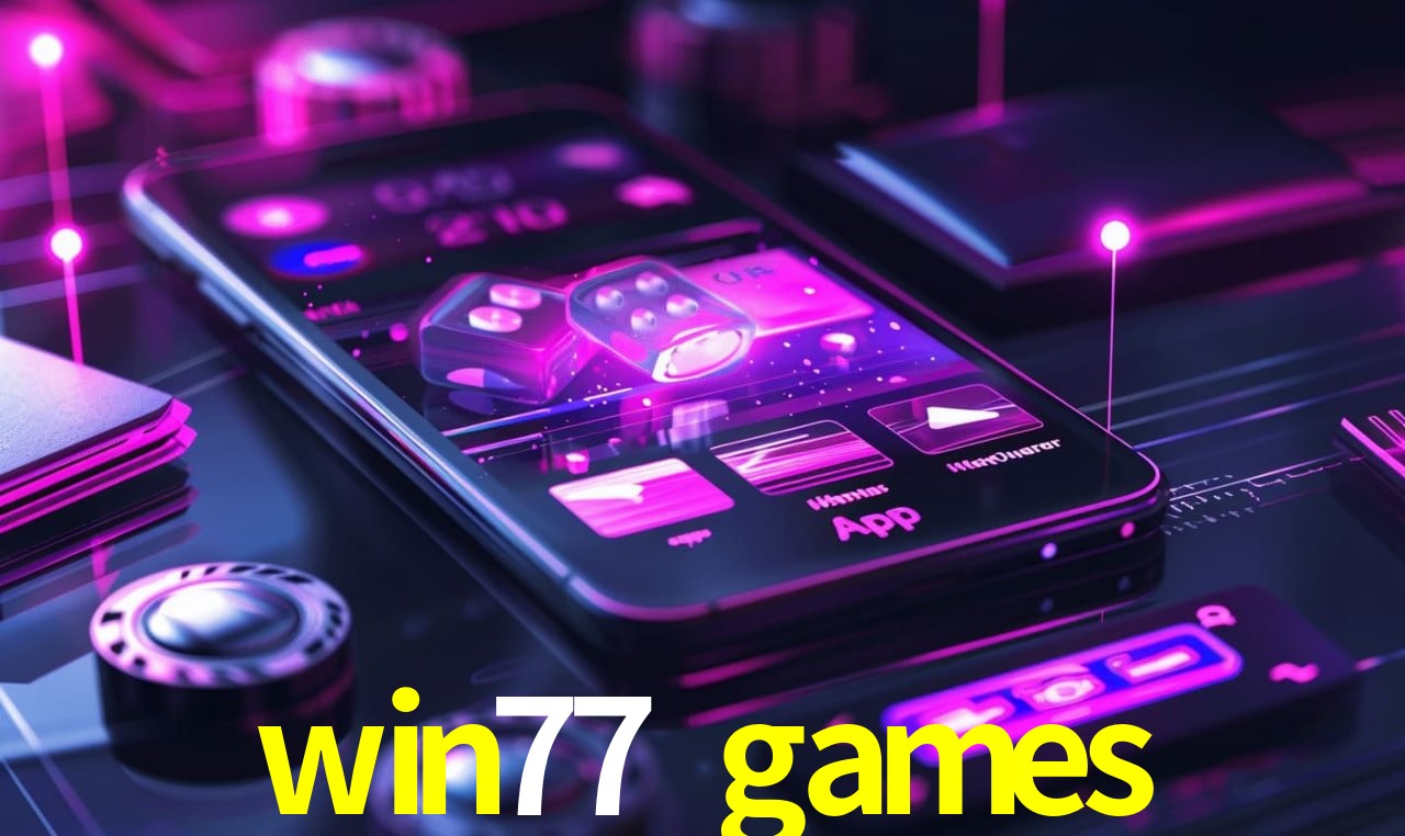Crash Games Strategies win77 games