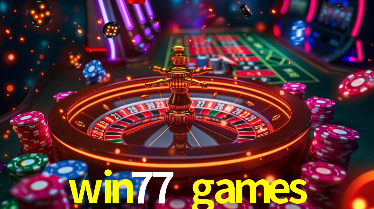 Crash Games Statistics win77 games
