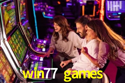 Aviator Game win77 games