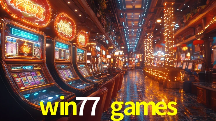 win77.games