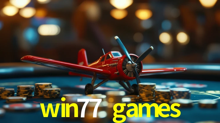Player Reviews win77 games