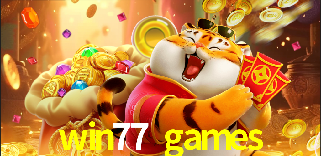 win77.games