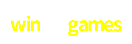 win77 games